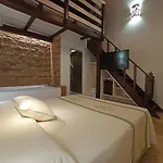 Porticciolo