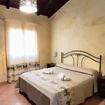 Porticciolo *