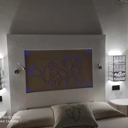 Farm stay Porticciolo