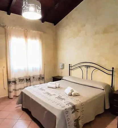 Porticciolo *