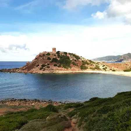Porticciolo