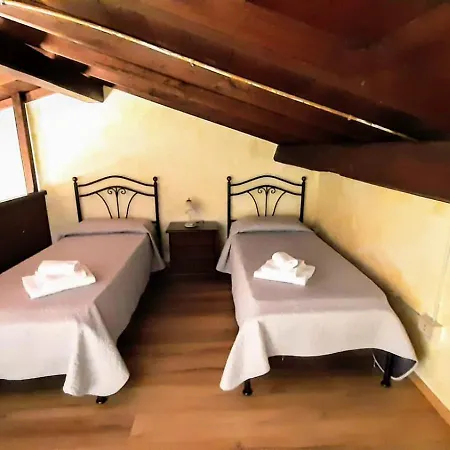 Porticciolo