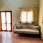 Farm stay Porticciolo Porto Conte