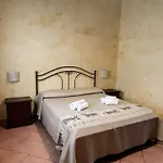Porticciolo * פורטו קונטה