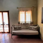 Porticciolo