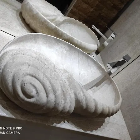 Bauernhof Porticciolo *