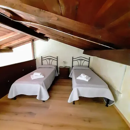 Porticciolo Porto Conte