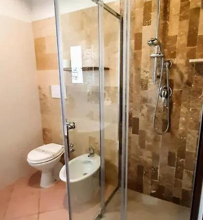 Porticciolo Porto Conte