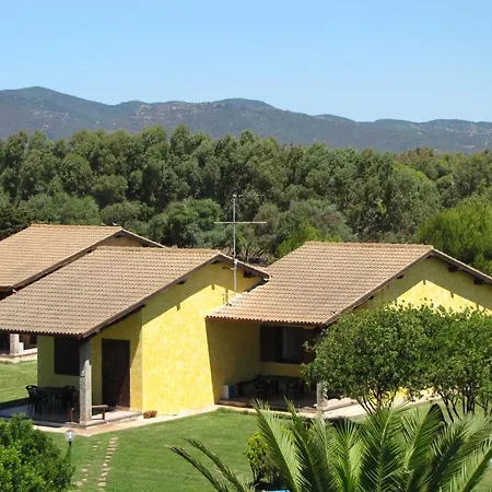 Porticciolo * Porto Conte